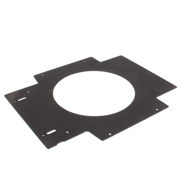 TRUE PARTS 801502 - SKU TRUE801502