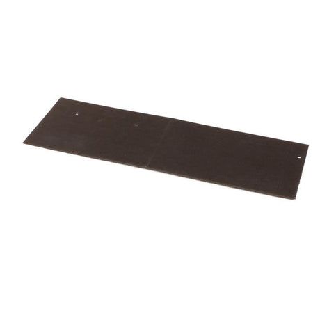 TRUE PARTS True 801512 Cond Shroud GDM-07 - SKU TRUE801512
