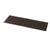 TRUE PARTS True 801512 Cond Shroud GDM-07 - SKU TRUE801512