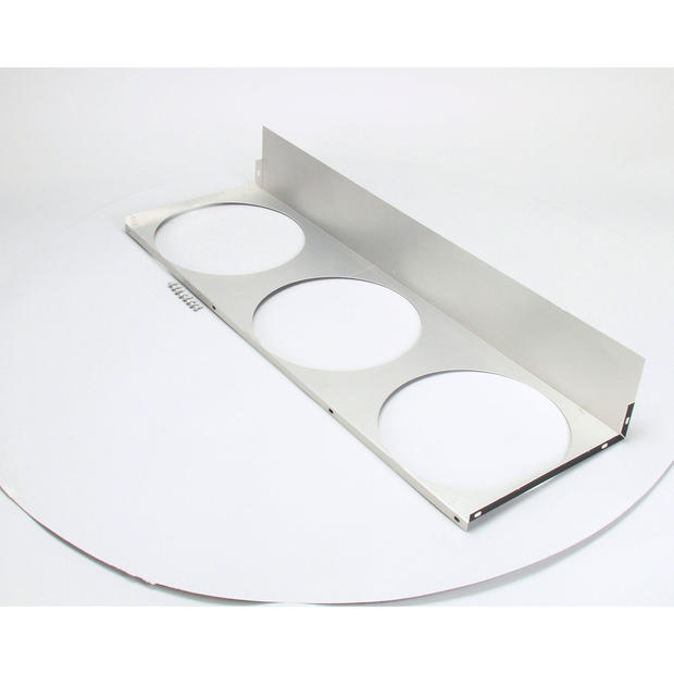 TRUE PARTS 905211 - SKU TRUE905211