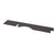 TRUE PARTS 801505 - SKU TRUE801505