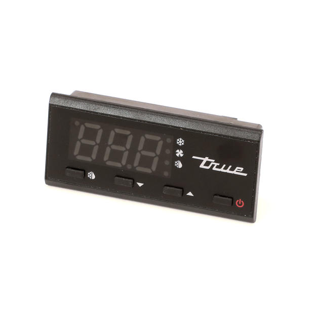 TRUE  TRUE987692 CONTROL DISPLAY  DANFOSS LAE DT5S