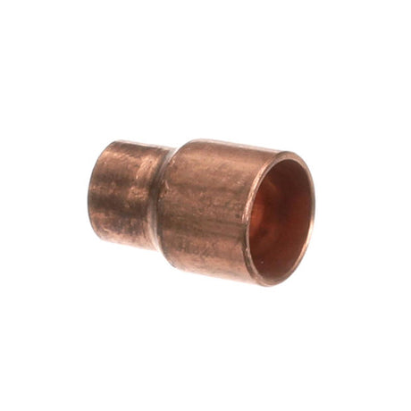 TRUE PARTS True 922814 Copper Reducer 1/2 X 3/8 - SKU TRUE922814