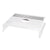 TRUE PARTS True 907533 Cover Fan Motor White TRCB-96 - SKU TRUE907533