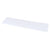 TRUE PARTS True 915157 Cut Board 1/2 X 11-3/4 X 48 Wht Drill 2 - SKU TRUE915157