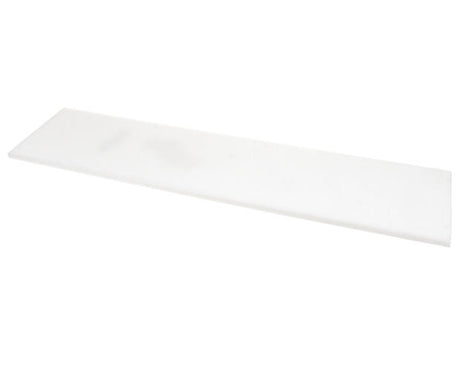 TRUE PARTS True 950318 Cut Board 1/2 X 8 X 32 White H.d Polyeth - SKU TRUE950318