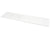 TRUE PARTS True 950318 Cut Board 1/2 X 8 X 32 White H.d Polyeth - SKU TRUE950318