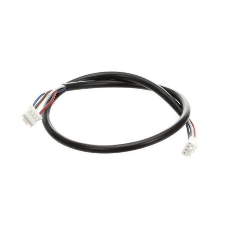 TRUE PARTS True 971380 Display Cable 14 Lae FC04-04P01 40CM - SKU TRUE971380