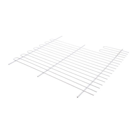 TRUE PARTS 872204 - SKU TRUE872204