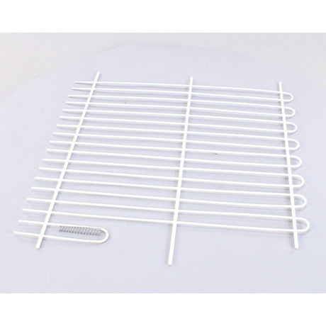 TRUE PARTS 872203 - SKU TRUE872203