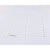 TRUE PARTS 872203 - SKU TRUE872203