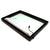 TRUE PARTS True 920719 Door Assembly TBB-2G/3G/4G RH Black Idl - SKU TRUE920719