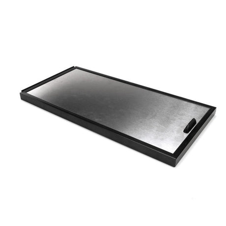 TRUE PARTS True 959613 Door Assembly TDBD-72 Bottom Lt - SKU TRUE959613