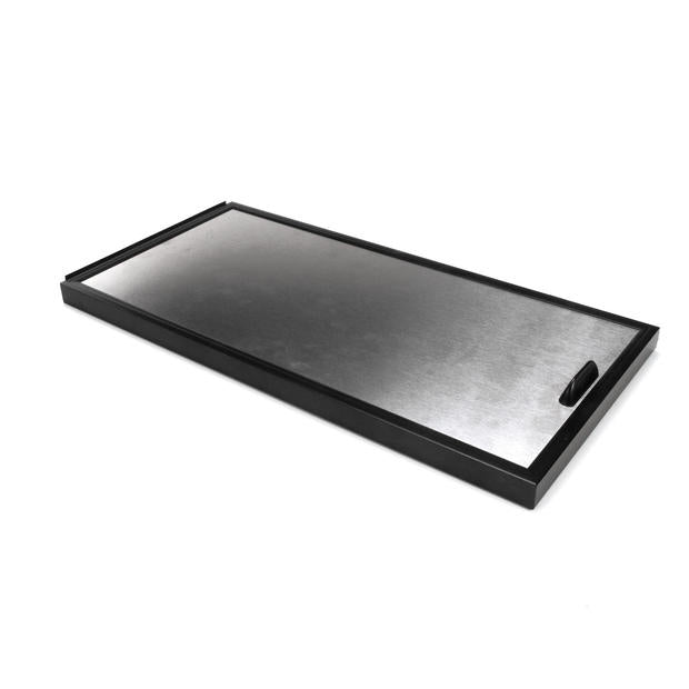 TRUE PARTS True 959613 Door Assembly TDBD-72 Bottom Lt - SKU TRUE959613
