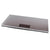 TRUE PARTS True 988249 Door Assembly T-49 Right Clr Int - SKU TRUE988249