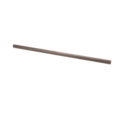 TRUE PARTS True 832272 Door Spring Protector 23 11/16 - SKU TRUE832272