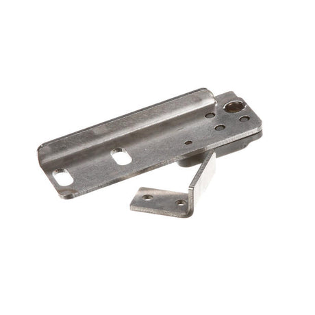 TRUE PARTS True 987939 Door Stop 90 Deg Assembly Ss-Sg LH - SKU TRUE987939