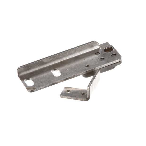 TRUE PARTS True 987939 Door Stop 90 Deg Assembly Ss-Sg LH - SKU TRUE987939