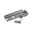 TRUE PARTS True 987939 Door Stop 90 Deg Assembly Ss-Sg LH - SKU TRUE987939