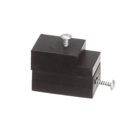 TRUE PARTS True 870701 Door Stop Block Assy Gdm-Slide Doors 1)8 - SKU TRUE870701