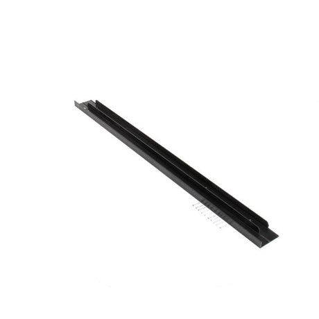TRUE PARTS 863353 - SKU TRUE863353