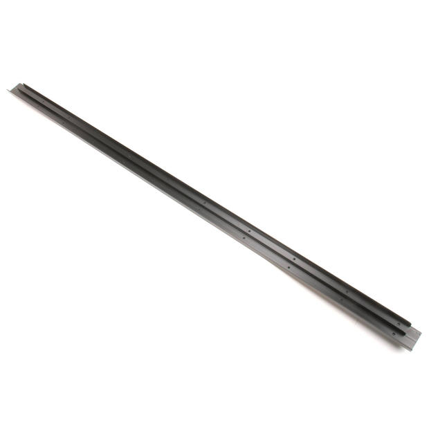 TRUE PARTS 915964 - SKU TRUE915964