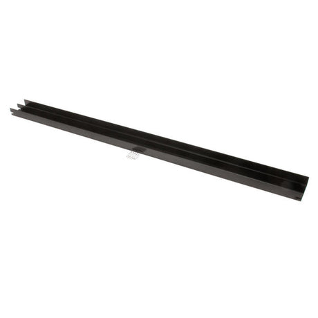 TRUE PARTS True 872522 Door Track Top Kit GDM-33 &amp; C 36 1/8 - SKU TRUE872522