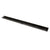 TRUE PARTS True 872522 Door Track Top Kit GDM-33 & C 36 1/8 - SKU TRUE872522