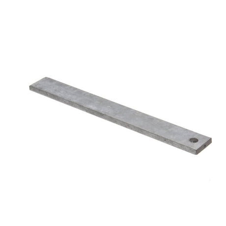 TRUE PARTS 949854 - SKU TRUE949854