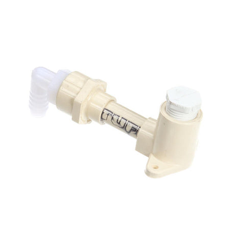 TRUE PARTS True 880196 Drain Assy TMC-34/49/58 Milk Includes Pl - SKU TRUE880196