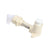 TRUE PARTS True 880196 Drain Assy TMC-34/49/58 Milk Includes Pl - SKU TRUE880196