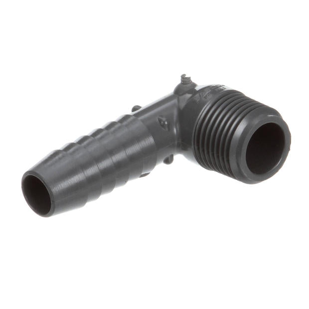 TRUE PARTS True 810817 Elbow 1413-005 1/2 Combinat 90 Degree - SKU TRUE810817