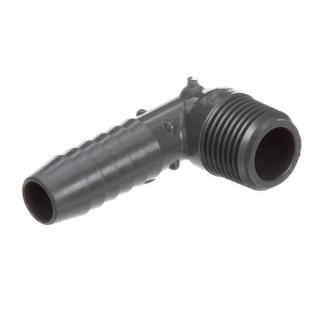 TRUE PARTS True 810817 Elbow 1413-005 1/2 Combinat 90 Degree - SKU TRUE810817