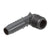 TRUE PARTS True 810817 Elbow 1413-005 1/2 Combinat 90 Degree - SKU TRUE810817