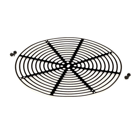 TRUE PARTS True 205008 Evaporator Fan Guard Kit GDM-19T Hc Blac - SKU TRUE205008
