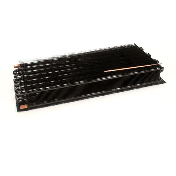 TRUE PARTS 900906 - SKU TRUE900906