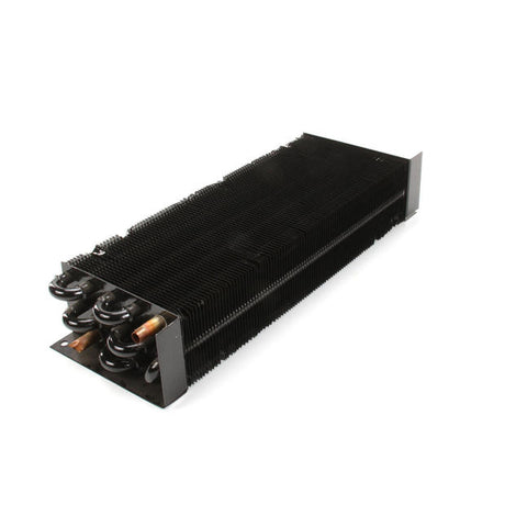 TRUE PARTS True 932694 Evaporator Coil Assembly TPP/TUC/TWT-44 - SKU TRUE932694