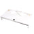 TRUE PARTS 875913 - SKU TRUE875913