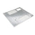 TRUE PARTS True 965153 Evaporator Cover Front TBB-24-48G Galv - SKU TRUE965153