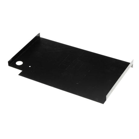 TRUE PARTS True 861443 Evaporator Cover Rt TPP/TUC/TWT-44 60 6 - SKU TRUE861443