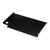 TRUE PARTS True 861443 Evaporator Cover Rt TPP/TUC/TWT-44 60 6 - SKU TRUE861443