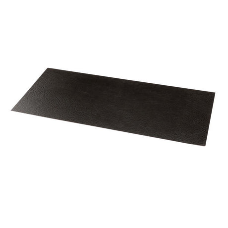 TRUE PARTS True 893221 Evap Cover Top TBB-24-48/60 All TPDB-4 - SKU TRUE893221
