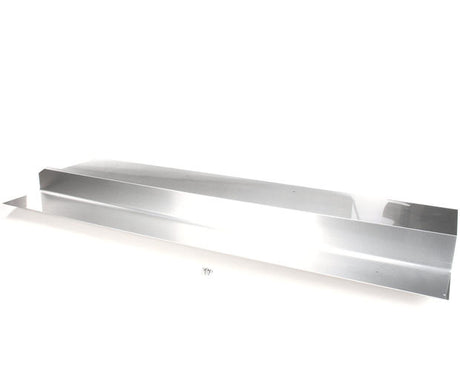 TRUE PARTS True 998707 Evaporator Cover Kit TUC/TWT-48F - SKU TRUE998707