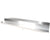 TRUE PARTS True 998707 Evaporator Cover Kit TUC/TWT-48F - SKU TRUE998707
