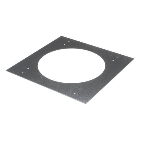 TRUE PARTS True 980717 Evaporator Fan Bracket Sta/Stg/Str - SKU TRUE980717