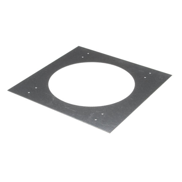 TRUE PARTS True 980717 Evaporator Fan Bracket Sta/Stg/Str - SKU TRUE980717