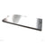 TRUE PARTS True 956754 Evaporator Lid Assembly TG2R - SKU TRUE956754