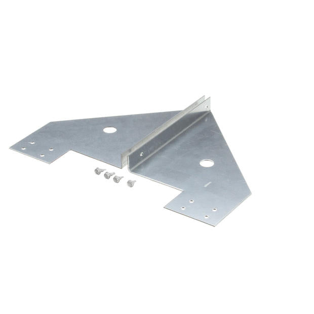 TRUE PARTS 872713 - SKU TRUE872713