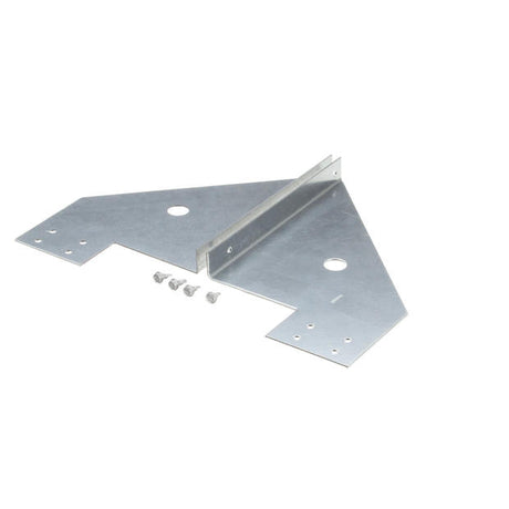 TRUE PARTS True 872713 Evap Motor Bracket Top Mount New 6 X 9 - SKU TRUE872713