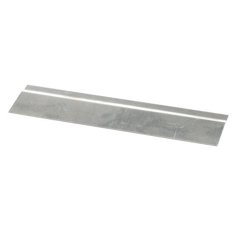 TRUE PARTS True 860473 Evaporator Slide In Bracket GDM-10/12/ - SKU TRUE860473